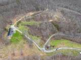 337 Aberdeen Lane - Photo 7