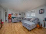 337 Aberdeen Lane - Photo 8