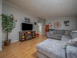 337 Aberdeen Lane - Photo 9