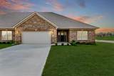 913 Paddock Court - Photo 1