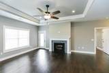 913 Paddock Court - Photo 10