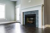 913 Paddock Court - Photo 11