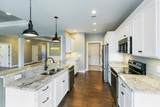 913 Paddock Court - Photo 12