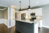 913 Paddock Court - Photo 13