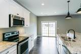 913 Paddock Court - Photo 14