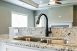 913 Paddock Court - Photo 15
