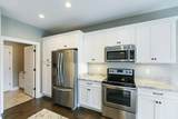 913 Paddock Court - Photo 16