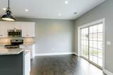 913 Paddock Court - Photo 17