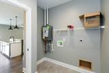 913 Paddock Court - Photo 18