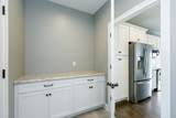 913 Paddock Court - Photo 19