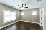 913 Paddock Court - Photo 20