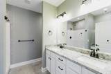 913 Paddock Court - Photo 22