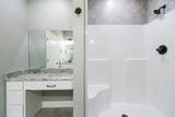 913 Paddock Court - Photo 23