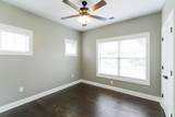 913 Paddock Court - Photo 24