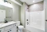 913 Paddock Court - Photo 25