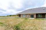 913 Paddock Court - Photo 26