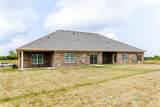 913 Paddock Court - Photo 27