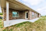 913 Paddock Court - Photo 28