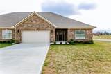 913 Paddock Court - Photo 29