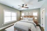 913 Paddock Court - Photo 3