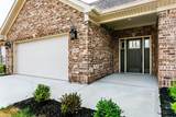 913 Paddock Court - Photo 4