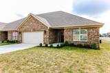 913 Paddock Court - Photo 5