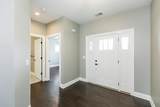 913 Paddock Court - Photo 6