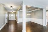 913 Paddock Court - Photo 7