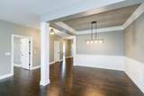913 Paddock Court - Photo 8