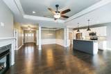 913 Paddock Court - Photo 9