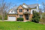 132 Drake Lane - Photo 1