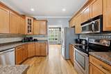 132 Drake Lane - Photo 10