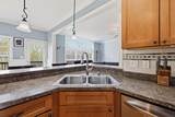 132 Drake Lane - Photo 11