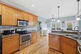 132 Drake Lane - Photo 12