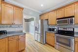 132 Drake Lane - Photo 13
