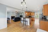 132 Drake Lane - Photo 14