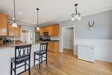 132 Drake Lane - Photo 15