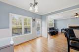 132 Drake Lane - Photo 16