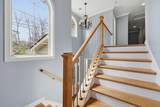 132 Drake Lane - Photo 17