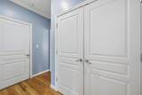 132 Drake Lane - Photo 18