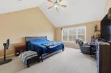 132 Drake Lane - Photo 19