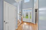132 Drake Lane - Photo 2