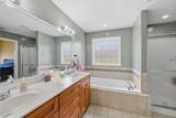 132 Drake Lane - Photo 20