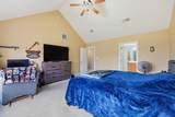 132 Drake Lane - Photo 21