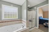 132 Drake Lane - Photo 22