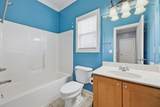 132 Drake Lane - Photo 23