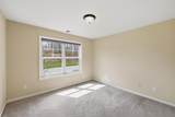 132 Drake Lane - Photo 24