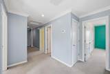 132 Drake Lane - Photo 25