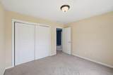 132 Drake Lane - Photo 26