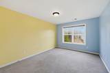 132 Drake Lane - Photo 27